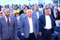 مدير تربية السلط يرعى حفل تخريج الفوج الثلاثين لروضة ومدارس السلط الأهلية