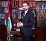 عبدو التمكي ينضم إلى أسرة نيروز الإخبارية ويبدأ مرحلة جديدة في مسيرته الإعلامية