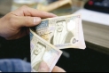 ديرانية: 4 حوالات العاملين في الخارج