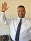 وفاة ظاهر نواف الكفارنة أبو محمد