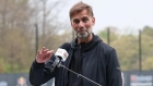 ريكيلمي ينفي التواصل مع كلوب ويتمسك بوعد هالاند ورودري في ريال مدريد