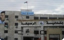 بلدية الرصيفة توضح حول المحطة التحويلية القديمة