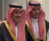 العميد ناصر الشراري يحتفل بزواج نجله عبدالله في القريات