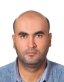 المبتكرون تطلق أول منصة أردنية عربية متخصصة لتعليم لغة الإشارة كثقافة تخص فئة هامة في المجتمع.