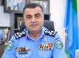 العميد عامر السرطاوي.. مسيرة عطاء تتوج بترفيعه إلى رتبة عميد