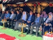 بلدية النسيم تشارك في احتفال وطني بالمشيرفة وتؤكد أهمية ترسيخ قيم الانتماء والولاء صور