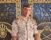 الرائد ضيف الله الحويطات.. مبارك الإرادة الملكية السامية