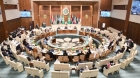 الدورة 39 للاتحاد البرلماني العربي تنطلق الخميس