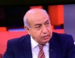 الحلقة الثالثة الباشا الرقاد يكتب  في ظل ما يجري في منطقة الشرق الأوسط.