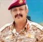 من هو العقيد أحمد القميشي؟ رحيل ضابط بحري أشعل مواقع التواصل