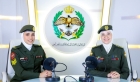 برنامج مستشارك الطبي يستضيف أخصائية الأطفال النقيب الطبيب صفاء الطوالبة للحديث عن الصداع عند الأطفال