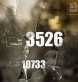 3526 شهيدا و10733 جريحا حصيلة العدوان الإسرائيلي على لبنان منذ آذار الماضي
