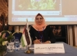الملكاوي: التكنولوجيا الحيوية وتقنيات النانو تمثلان مستقبل الأمن الغذائي والتنمية المستدامة في الأراضي الجافة