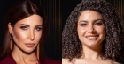نانسي عجرم ونسمة محجوب يحييان حفلًا استثنائيًا في المتحف المصري الكبير