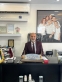 مسامح يكتب في الذكرى السابعة والعشرين لجلوس الملك عبدالله الثاني على العرش.. مسيرة وطن تُكتب بالإنجاز والإرادة