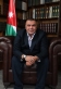 ملوالعين كتب: بين الجزر المعزولة والسمعة الدولية مشروع [ TEAM 20 ] يعيد رسم الهوية الإقتصادية للمملكة