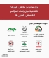 مهرجان جرش يلغي مؤتمرا فلسفيا