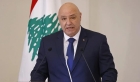 هل سيعلن لبنان ”التطبيع مع إسرائيل”؟ الرئيس عون يكشف طبيعة الاتفاق المرتقب توقيعه