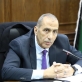 الحمود يكتب ‏اليسَ مكنم رجلٌ رشيد رقم (٢)