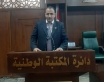 عصام وزوز يكتب   جلوس ملكي ... ثقافة راسخة