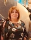 الخفش تكتب هل نحن أمام موسم للأمراض المعوية؟