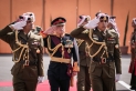 الأردنيون يحتفلون اليوم بذكرى عيد الجلوس الملكي الـ27