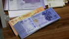 سعر الدولار اليوم في سوريا