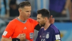رواتب قياسية للحكام في كأس العالم 2026