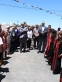 جويعد يرعى احتفال مدرسة الجبل الأخضر