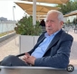 الظهيرات يكتب الأردن في عيد الجلوس الملكي: قيادةٌ تصنع الأمل … ووطنٌ تحرسه مبادئ الثورة العربية الكبرى والجيش والأجهزة الأمنية