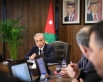 رئيس الوزراء في عيد الجلوس الملكي : مكانة الأردن تعززت بين الأمم بفضل قيادة الملك