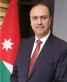المومني: ذكرى عيد الجلوس الملكي محطة وطنية لاستذكار مسيرة حافلة بالعمل والإنجاز