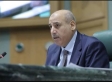القاضي مهنئاً بـعيد الجلوس الملكي: الأردن بقيادة الملك يمضي بثبات في مسيرة التحديث والإنجاز