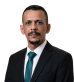 ابو العز يكتب :على خطى القائد.. تمضي العقبة نحو الغد