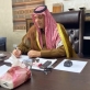 الخريشا يكتب: سمير الرفاعي... رجل الدولة وصاحب الرؤية الاستراتيجية