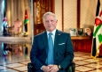 العودات: عيد الجلوس الملكي محطة وطنية لاستذكار إنجازات قائد عزز مكانة الأردن ورسخ استقراره