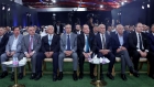 وزير الصناعة والتجارة: التكامل الاقتصادي بين الأردن والعراق ضرورة استراتيجية