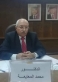 الأزايدة يكتب الثورة العربية الكبرى..رسالة إنسانية عالمية ممتدة.. ورؤى حضارية عميقة حمل لواءها الهاشميون.