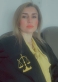 الدكتورة المحامية رنا المهيرات: ماذا يعني لي عيد الجلوس الملكي؟ بين سيادة القانون ومسيرة الإنجاز الوطني
