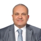 عبيدات يكتب المناسبات الوطنية محطة مهمة لاستذكار الإنجازات والتطلع للمستقبل