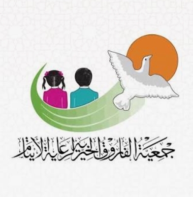 {clean_title}