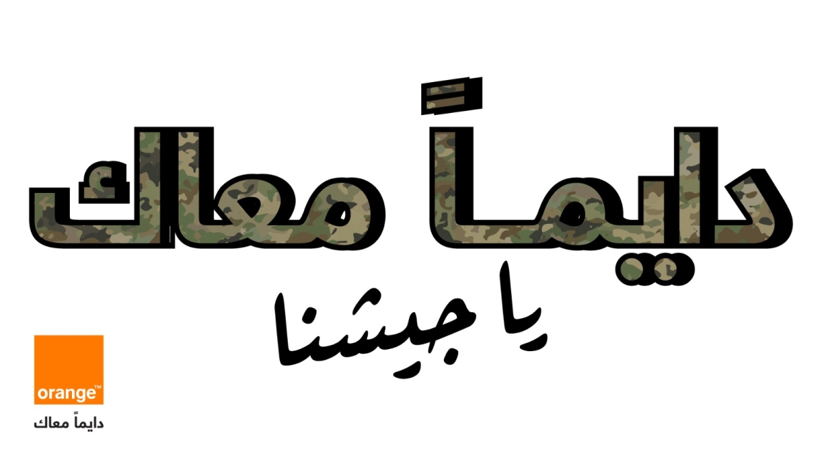 {clean_title}