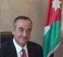 بمناسبة عيد الجلوس الـ 27.. العين السابق عبد الحكيم الهندي: في عنقنا بيعة شرعية ووطنية وثيقة