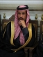 الشيخ متعب ابن ماضي بني عطية يهنئ جلالة الملك وولي العهد بمناسبة عيد الجلوس الملكي السابع والعشرين