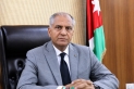الثورة العربية الكبرى ويوم الجيش... ذاكرة وطن ومسيرة مجد