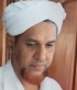وفاة مؤذن هندي في كيرلا وهو يرفع الأذان فور نطقه بالشهادتين