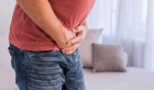 دراسات حديثة تسلط الضوء على فوائد الكركم الصحية ودوره المحتمل في مكافحة الأمراض