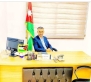 الفايز يكتب ضياء العوضي ونظام الطيبات.. لماذا أثارا كل هذا الجدل؟