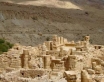 آثار الطفيلة تطلق برامج ترويجية للمواقع الأثرية