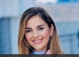 الجنايات الكبرى تصدر حكما في قضية مقتل المحامية زينة المجالي